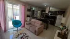 Foto 7 de Casa de Condomínio com 2 Quartos à venda, 55m² em Olaria, Canoas