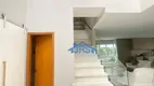 Foto 43 de Casa com 4 Quartos para venda ou aluguel, 388m² em Centro Comercial Jubran, Barueri