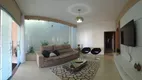 Foto 14 de Casa de Condomínio com 4 Quartos à venda, 340m² em Boa Vista, Paço do Lumiar