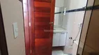 Foto 16 de Casa de Condomínio com 5 Quartos à venda, 242m² em Jardim Sao Carlos, Sorocaba