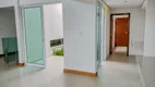 Foto 7 de Casa de Condomínio com 3 Quartos à venda, 305m² em Parque Jardim da Serra, Juiz de Fora