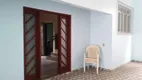 Foto 6 de Casa com 5 Quartos à venda, 300m² em Agronômica, Florianópolis