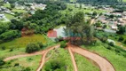 Foto 6 de Lote/Terreno à venda, 250m² em , Itupeva