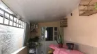 Foto 30 de Casa com 2 Quartos à venda, 150m² em Caminho Novo, Palhoça