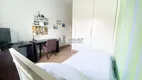 Foto 11 de Apartamento com 4 Quartos à venda, 180m² em Tijuca, Rio de Janeiro