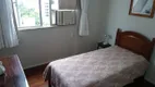 Foto 13 de Apartamento com 2 Quartos à venda, 85m² em Ipanema, Rio de Janeiro