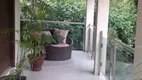 Foto 18 de Casa de Condomínio com 4 Quartos à venda, 500m² em Jardim Encantado, São José da Lapa