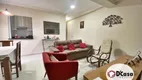 Foto 3 de Apartamento com 3 Quartos à venda, 72m² em Vila São José, Taubaté