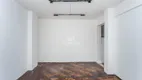 Foto 6 de Sala Comercial para alugar, 31m² em Centro Histórico, Porto Alegre