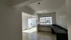 Foto 12 de Casa com 3 Quartos à venda, 121m² em  Pedra de Guaratiba, Rio de Janeiro