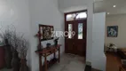 Foto 11 de Casa de Condomínio com 3 Quartos à venda, 219m² em Parque das Quaresmeiras, Campinas