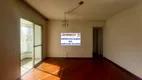 Foto 45 de Apartamento com 3 Quartos à venda, 111m² em Chácara Klabin, São Paulo