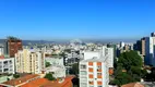 Foto 12 de Sala Comercial à venda, 75m² em Três Figueiras, Porto Alegre