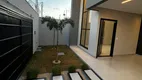 Foto 3 de Casa com 3 Quartos à venda, 137m² em Jardim Italia, Anápolis
