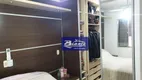 Foto 19 de Casa com 2 Quartos à venda, 174m² em Jardim Santa Francisca, Guarulhos