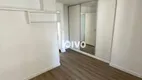 Foto 14 de Apartamento com 2 Quartos à venda, 54m² em Indianópolis, São Paulo