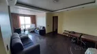 Foto 4 de Apartamento com 3 Quartos à venda, 113m² em Móoca, São Paulo