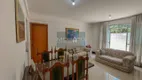 Foto 3 de Apartamento com 3 Quartos à venda, 183m² em Liberdade, Belo Horizonte