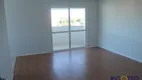 Foto 3 de Apartamento com 2 Quartos à venda, 73m² em Planalto, Caxias do Sul