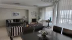 Foto 2 de Apartamento com 4 Quartos à venda, 170m² em Pompeia, São Paulo