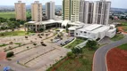 Foto 4 de Plaza D'oro Office em Residencial Eldorado, Goiânia