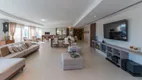 Foto 14 de Apartamento com 3 Quartos à venda, 326m² em Jardim Europa, Porto Alegre