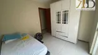 Foto 22 de Casa de Condomínio com 3 Quartos à venda, 175m² em Anil, Rio de Janeiro