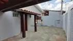 Foto 3 de Casa com 2 Quartos à venda, 140m² em Vila Santana, Sumaré