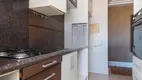 Foto 19 de Apartamento com 3 Quartos à venda, 83m² em Santana, Porto Alegre