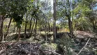 Foto 4 de Lote/Terreno à venda em Casa Branca, Brumadinho