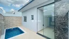 Foto 13 de Casa de Condomínio com 3 Quartos à venda, 113m² em Residencial Horto Florestal Villagio, Sorocaba