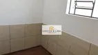 Foto 28 de Casa com 4 Quartos à venda, 260m² em Jardim dos Estados, Taubaté