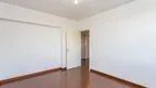 Foto 25 de Apartamento com 3 Quartos à venda, 189m² em Higienópolis, Porto Alegre