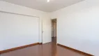 Foto 25 de Apartamento com 3 Quartos à venda, 191m² em Higienópolis, Porto Alegre