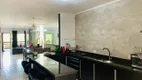 Foto 5 de Casa com 3 Quartos à venda, 150m² em Terra Preta Terra Preta, Mairiporã