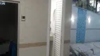 Foto 3 de Casa de Condomínio com 6 Quartos à venda, 500m² em Recreio Dos Bandeirantes, Rio de Janeiro