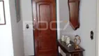 Foto 11 de Casa com 3 Quartos à venda, 223m² em Lagoinha, Ribeirão Preto