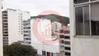 Foto 24 de Apartamento com 3 Quartos à venda, 95m² em Vila Isabel, Rio de Janeiro