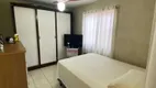 Foto 4 de Apartamento com 2 Quartos à venda, 60m² em Centro, São Pedro da Aldeia