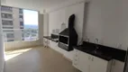 Foto 12 de Apartamento com 4 Quartos à venda, 186m² em Jardim Aquarius, São José dos Campos