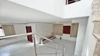 Foto 15 de Casa de Condomínio com 4 Quartos à venda, 178m² em Nova Parnamirim, Parnamirim
