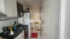 Foto 7 de Apartamento com 3 Quartos à venda, 90m² em Barreto, Niterói