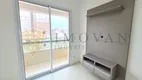 Foto 5 de Apartamento com 2 Quartos à venda, 57m² em Nova Aliança, Ribeirão Preto