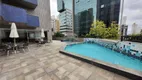 Foto 11 de Apartamento com 1 Quarto para alugar, 40m² em Savassi, Belo Horizonte