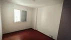 Foto 8 de Apartamento com 3 Quartos para alugar, 92m² em Campo Belo, São Paulo