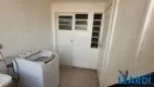 Foto 24 de Apartamento com 2 Quartos à venda, 90m² em Aclimação, São Paulo