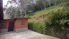 Foto 13 de Casa com 3 Quartos à venda, 1300m² em Retiro, Petrópolis