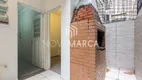 Foto 20 de Apartamento com 2 Quartos à venda, 78m² em Bom Fim, Porto Alegre