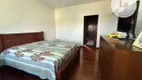 Foto 24 de Casa de Condomínio com 4 Quartos à venda, 460m² em Condominio Marambaia, Vinhedo