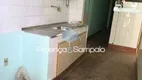 Foto 22 de Apartamento com 3 Quartos à venda, 100m² em Barbalho, Salvador